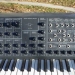MS20 Keyboard - Source: www.synthfind.com